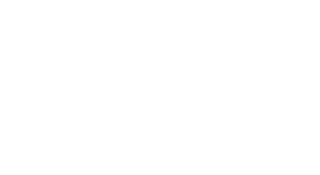 AlgaVera™ logo